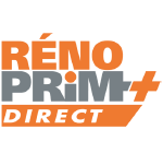 RénoPrim+ Direct