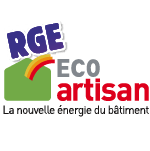 RGE Éco-artisan